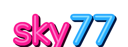 sky77 — logo kanal
