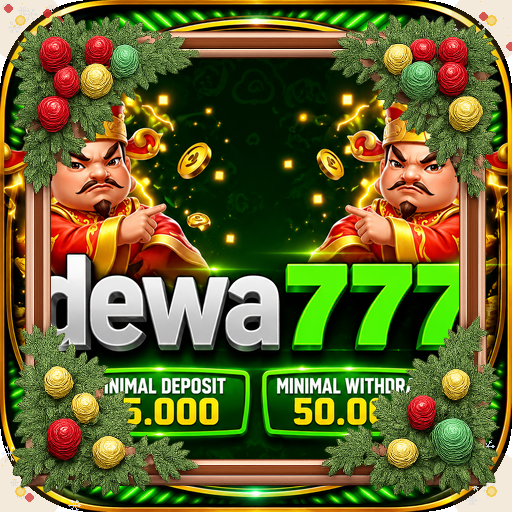 dewa777 — galeri pratinjau - APK Resmi